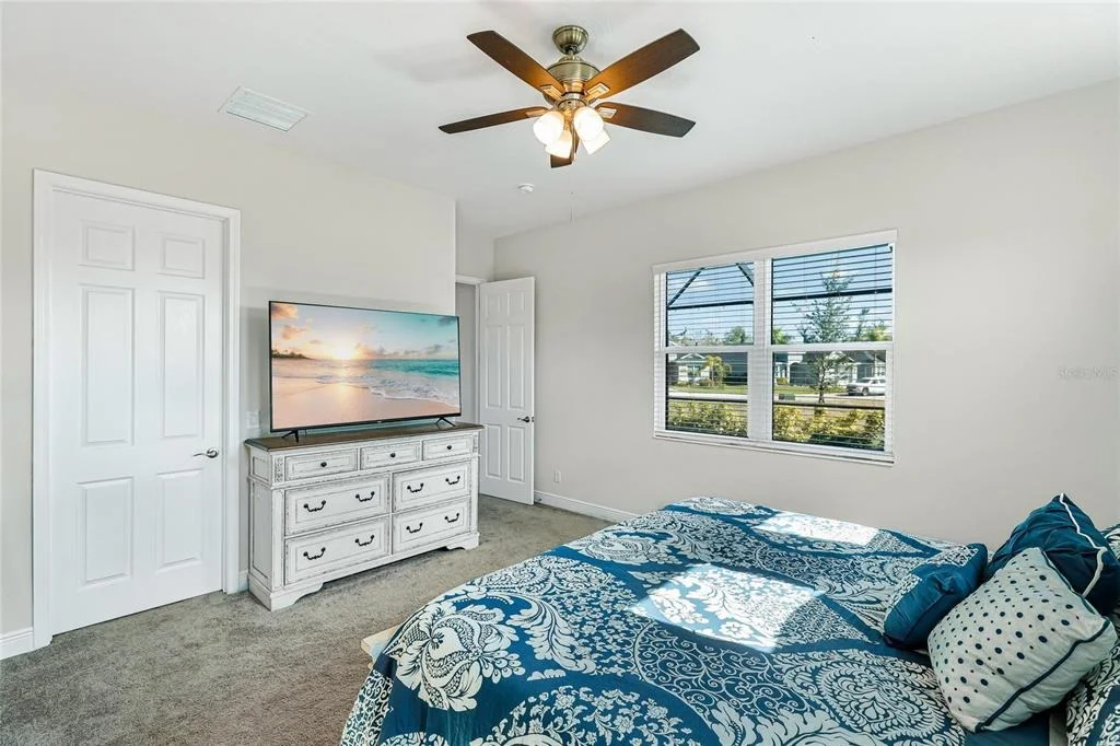 Photo of 4316 SEA MARSH PLACE