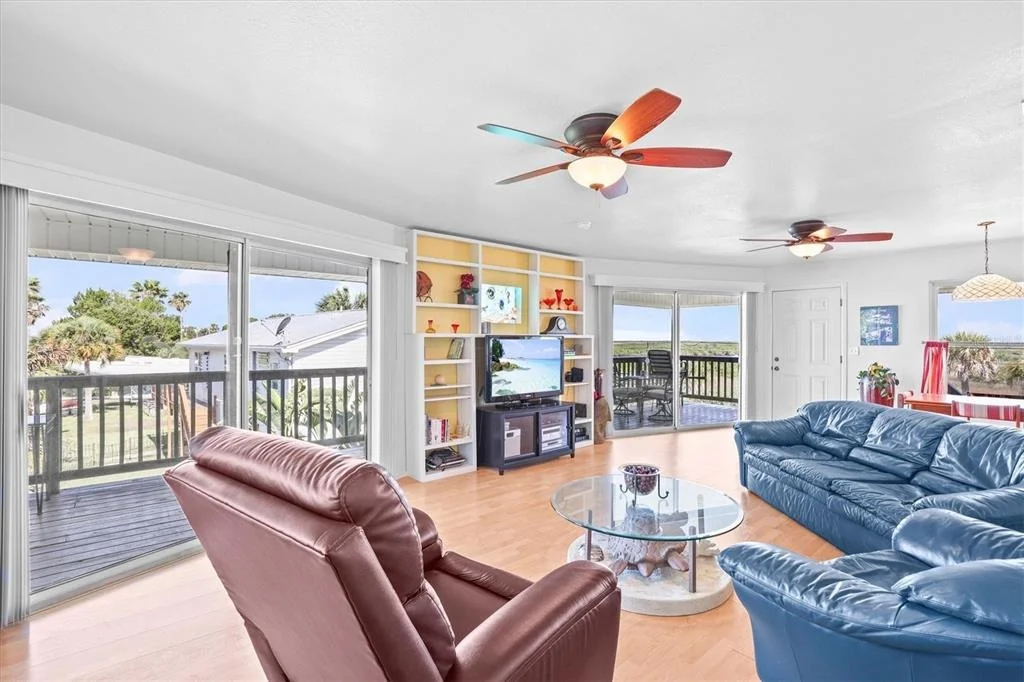 Photo of 3532 EAGLE NEST DRIVE