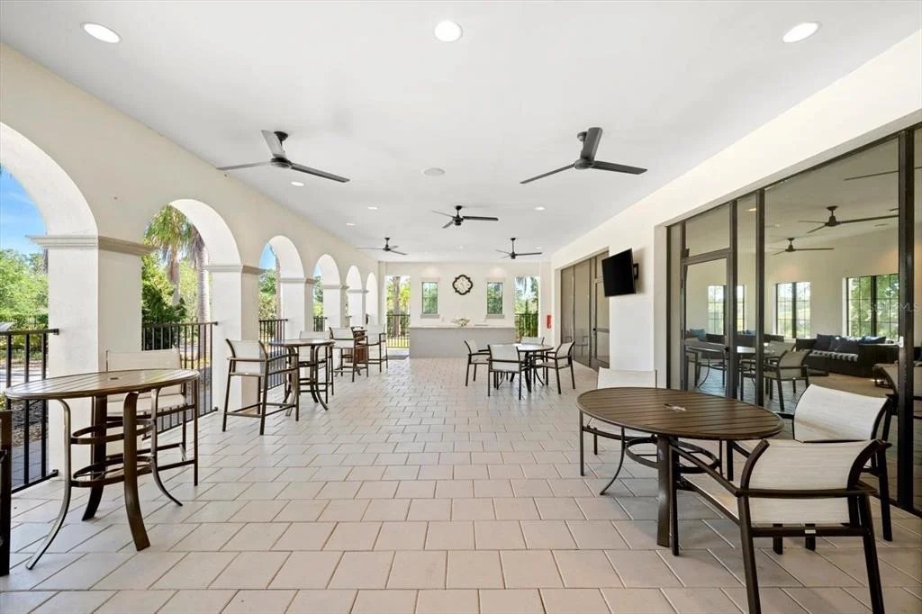 Photo of 13832 GREEN HAMMOCK PLACE
