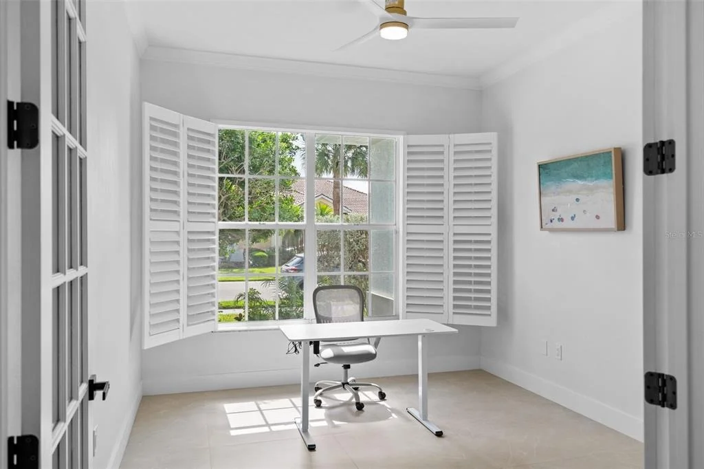 Photo of 629 SAWGRASS BRIDGE ROAD