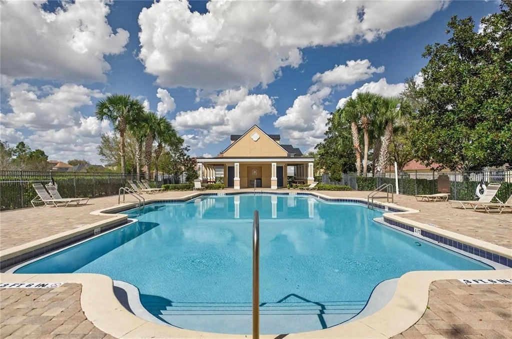 Photo of 13736 PHOENIX DRIVE