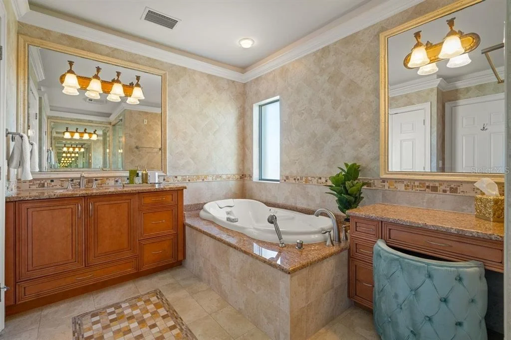 Photo of 11 OCEAN DUNE CIRCLE
