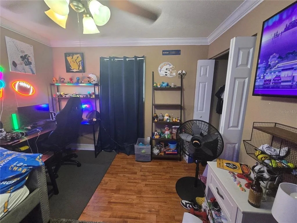 Photo of 340 S CENTER STREET