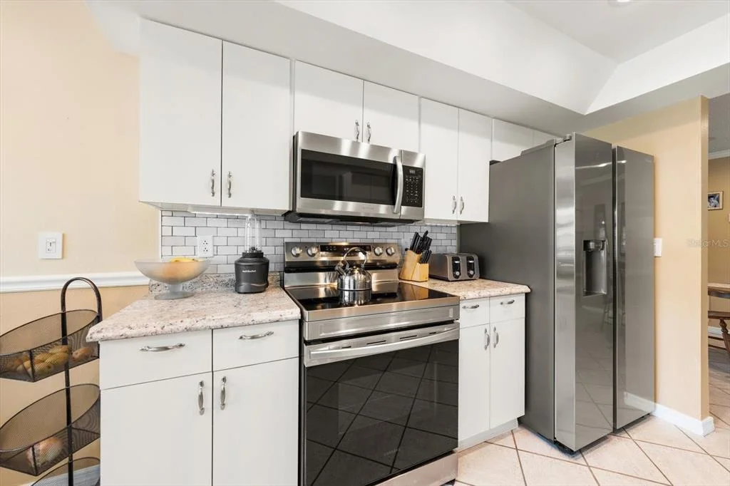 Photo of 2211 PORTSIDE PASSAGE