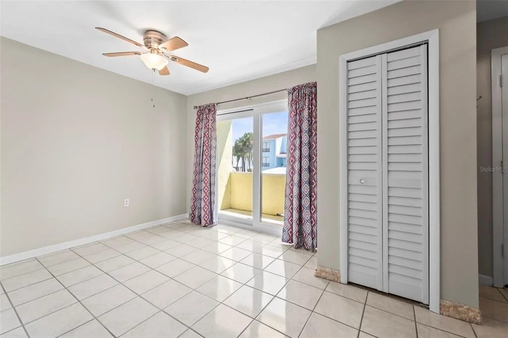 Photo of Unit 24 at 1 WINDRUSH BOULEVARD