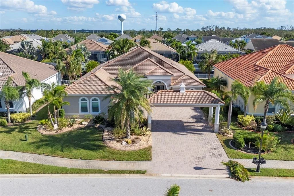 Photo of 575 FORE DRIVE