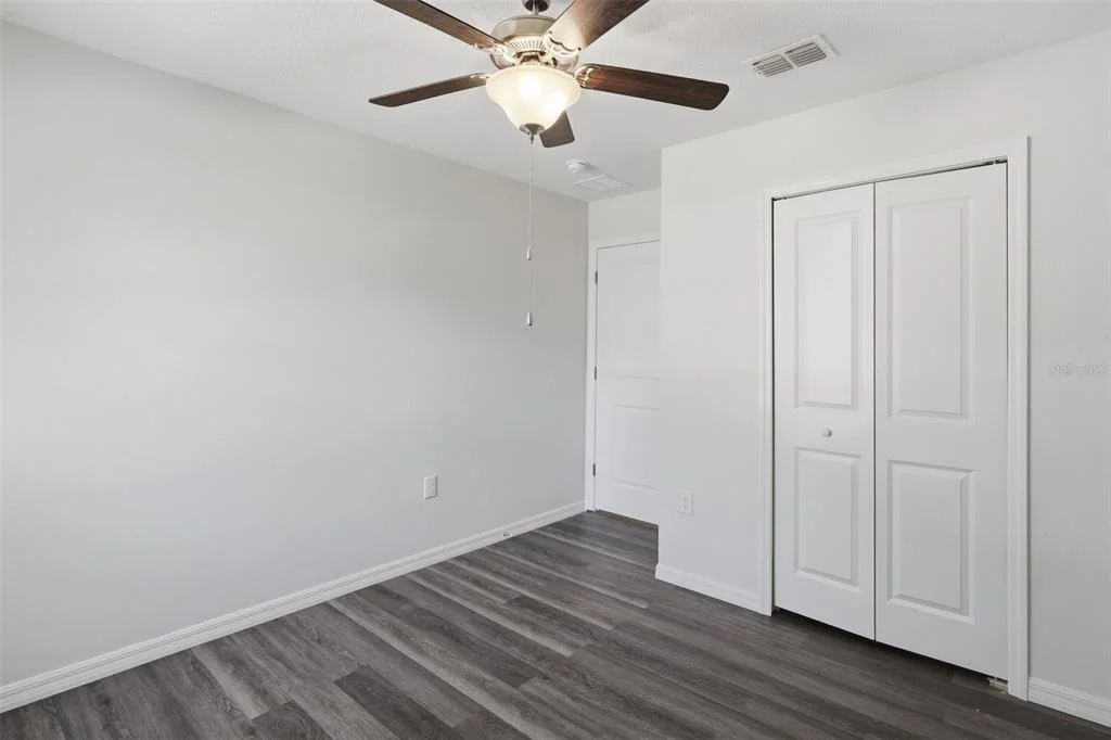 Photo of 3411 WARREN SAPP DRIVE