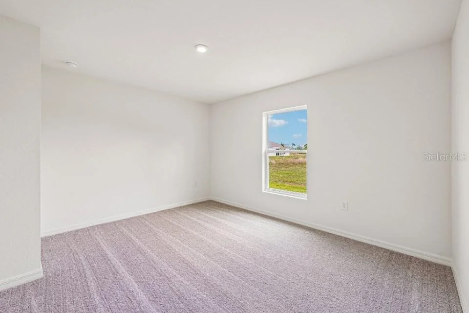 Photo of 16314 JUAREZ CIRCLE