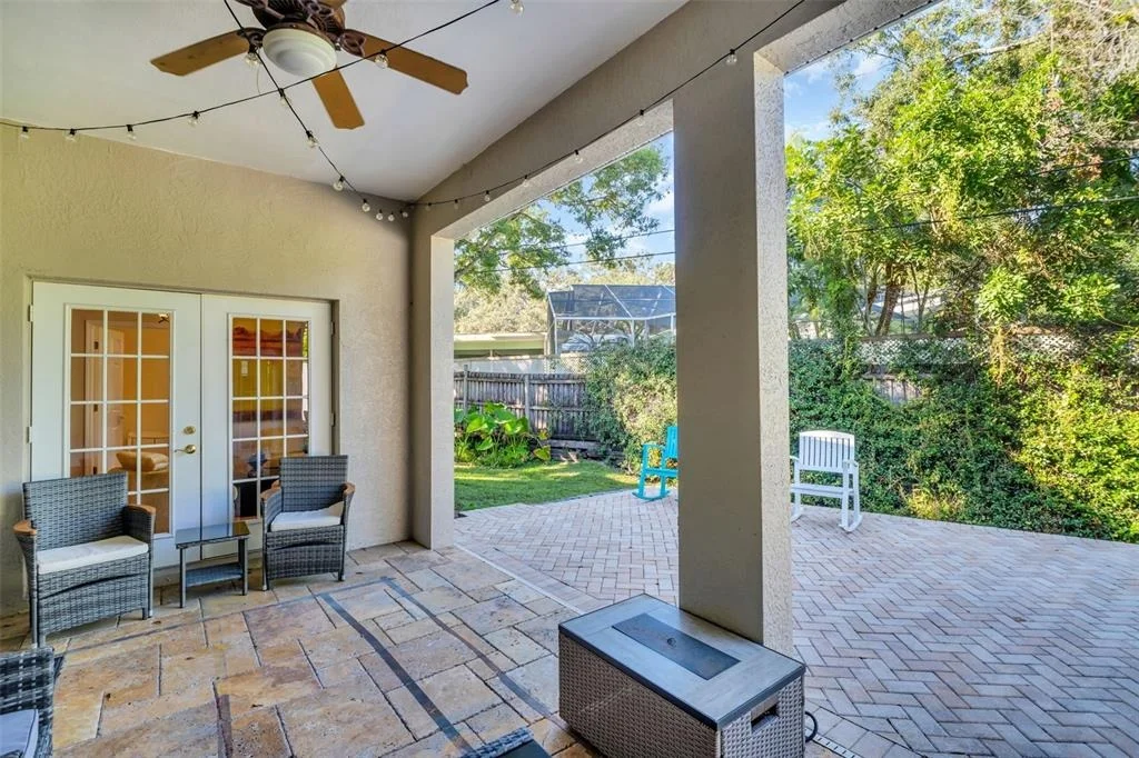 Photo of 2270 BARBARA DRIVE