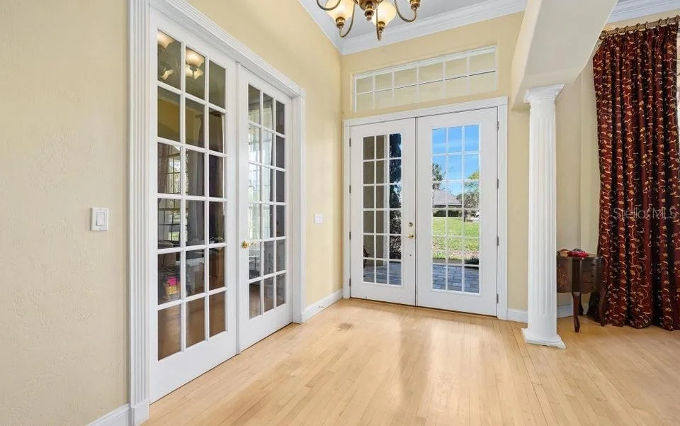 Photo of 6 BROADWATER DRIVE