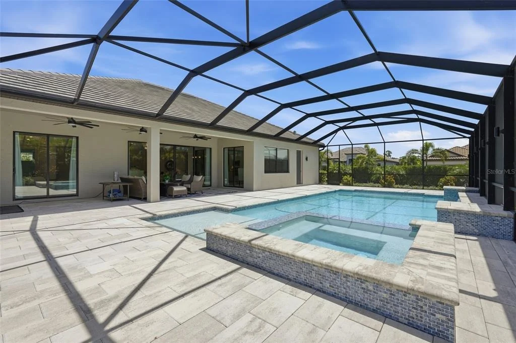 Photo of 16008 TRADEWIND TERRACE