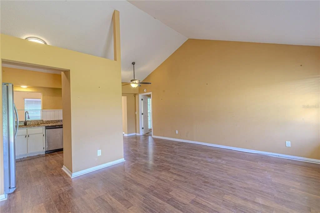 Photo of 7208 HONEYSUCKLE DRIVE