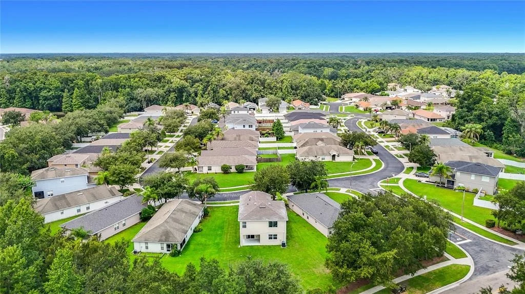 Photo of 25956 TERRAWOOD LOOP