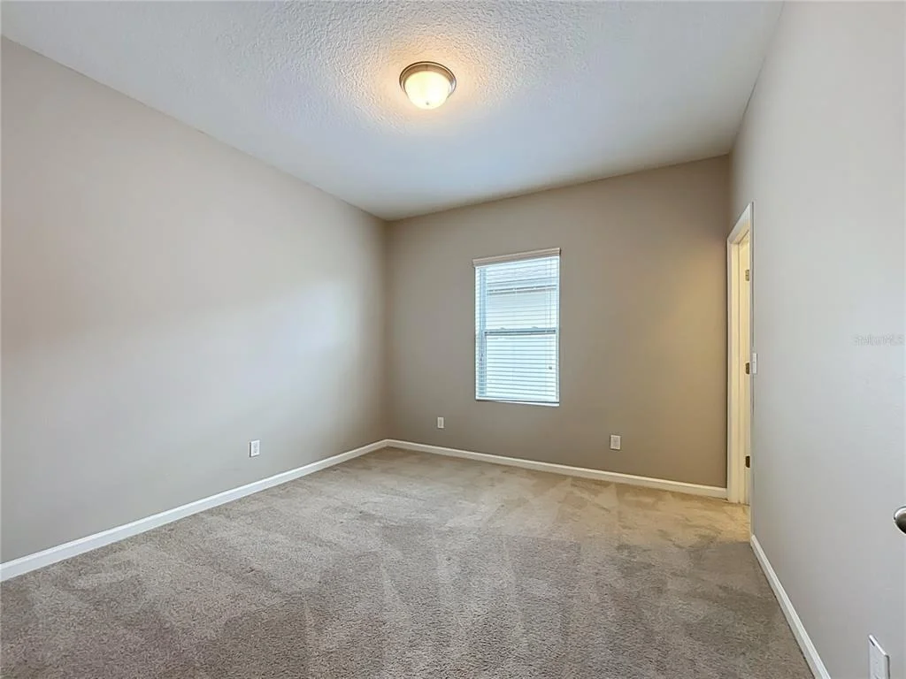 Photo of 4750 OSPREY WAY