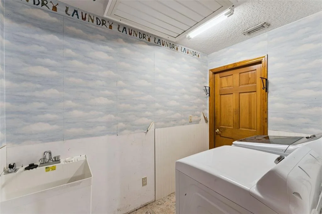 Photo of 1153 FEATHER DRIVE
