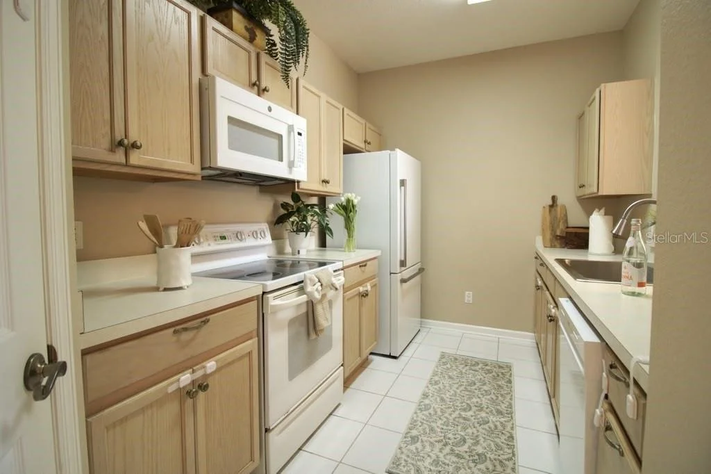 Photo of Unit 338 at 13560 TURTLE MARSH LOOP