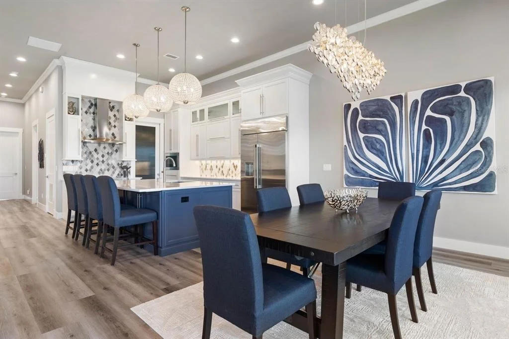 Photo of 18 SPINAKER CIRCLE