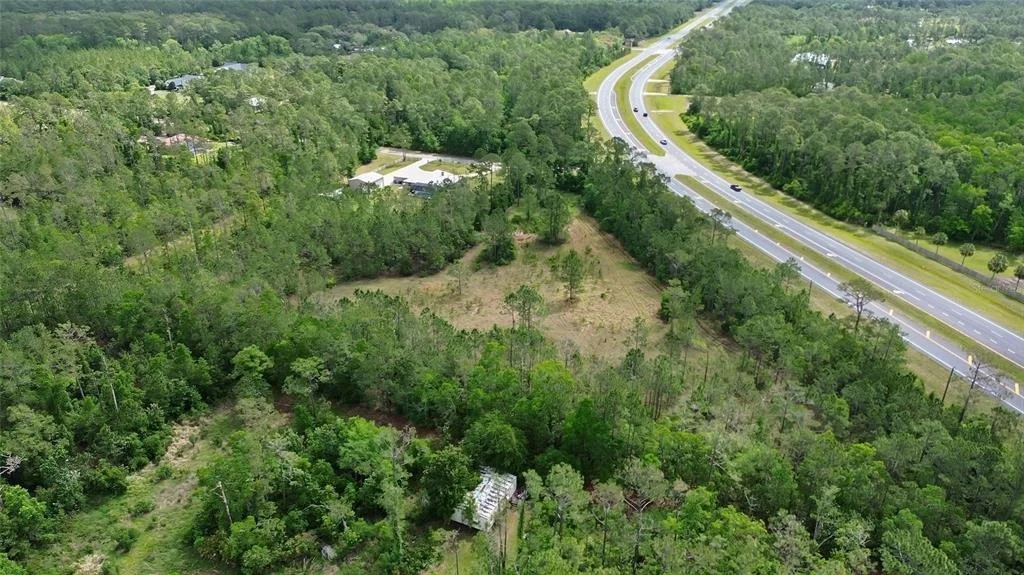 Photo of 0 W SR 40 HIGHWAY