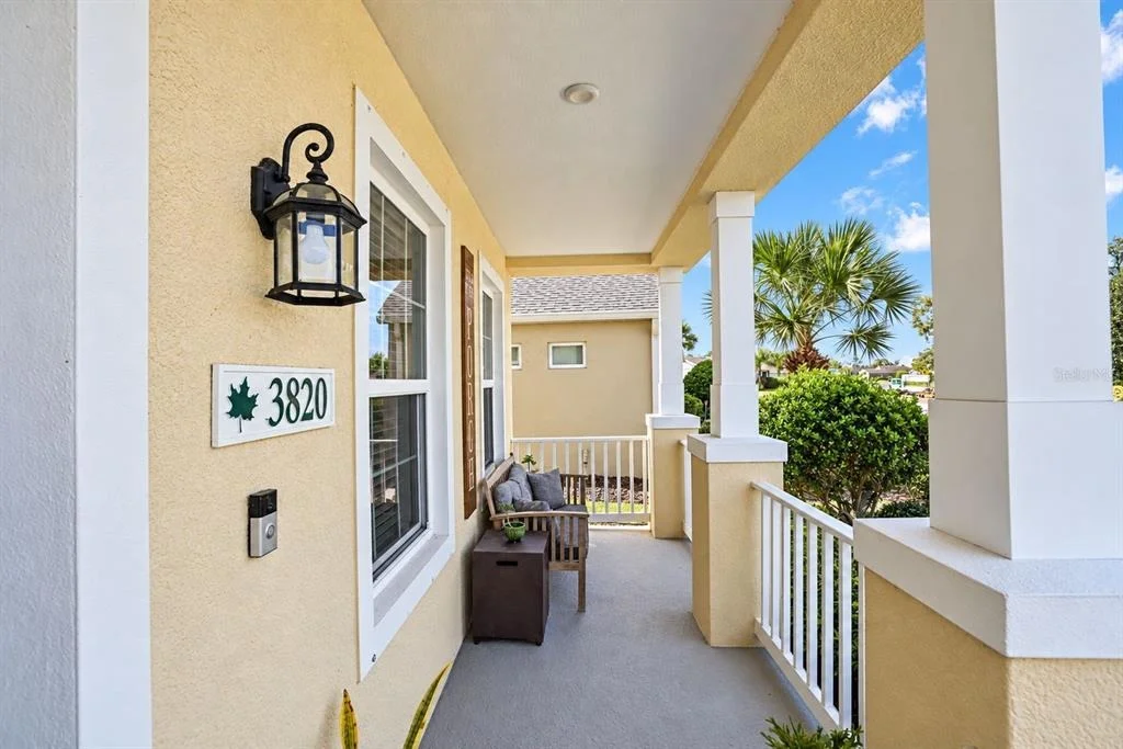 Photo of 3820 SHIMMERING OAKS DRIVE