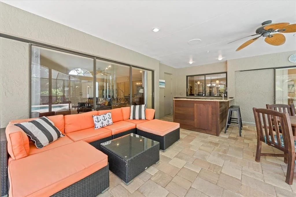 Photo of 2995 EXETER DRIVE