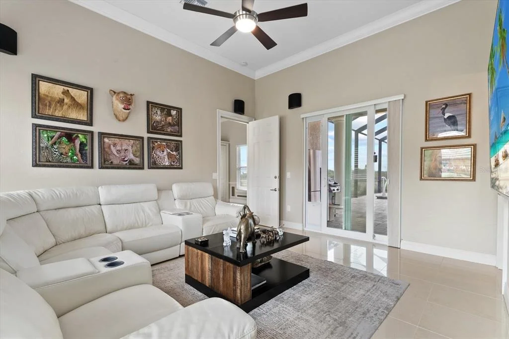 Photo of 520 RYE ROAD NE