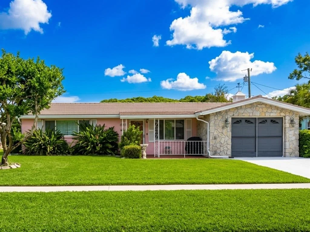 Photo of 1248 ERMINE DRIVE