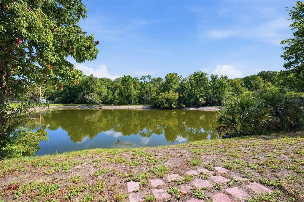 Photo of 10110 BRIAR CIRCLE