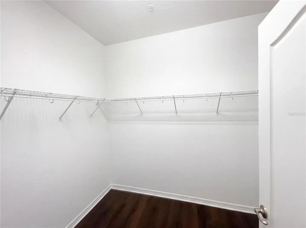 Photo of 5545 BOWMAN DRIVE