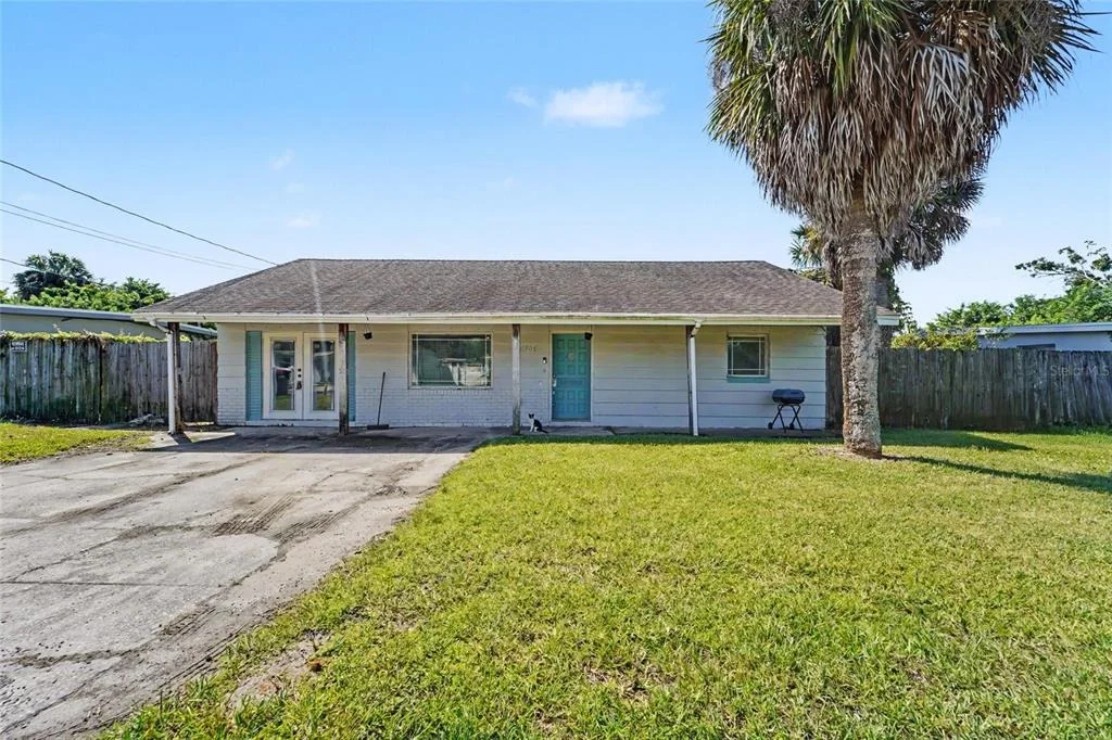 Photo of 6706 SANDRA DRIVE