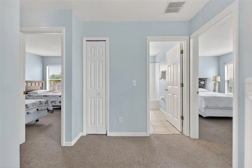 Photo of 928 SOLANA CIRCLE