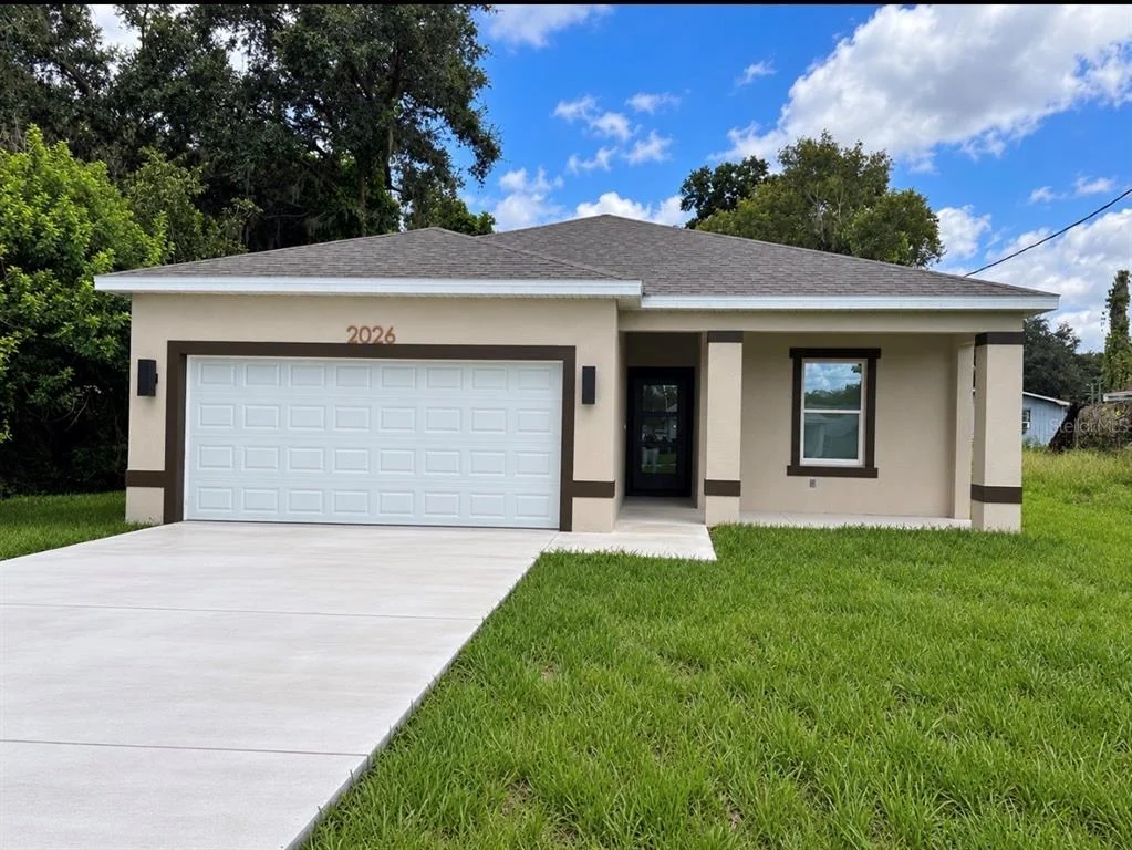 Photo of 2026 ALDERMAN ROAD