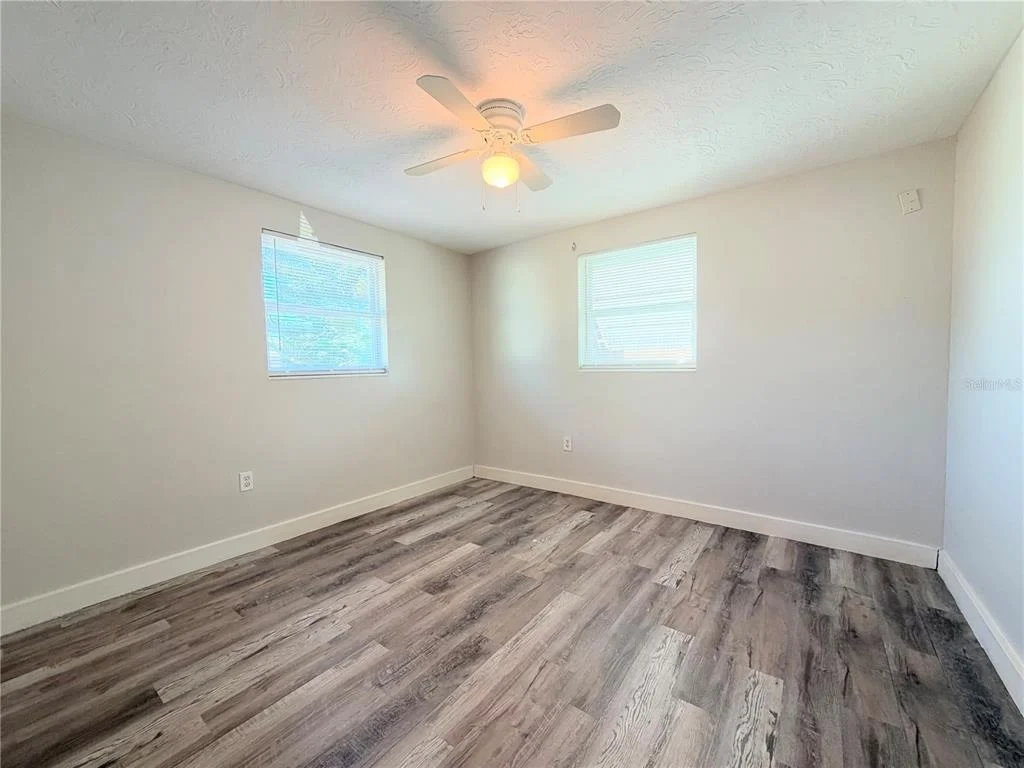 Photo of 3811 BEECHWOOD DRIVE