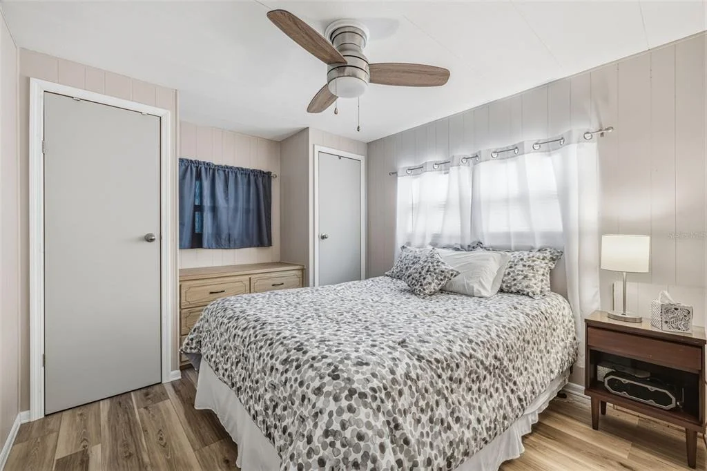 Photo of 3632 TIKI DRIVE
