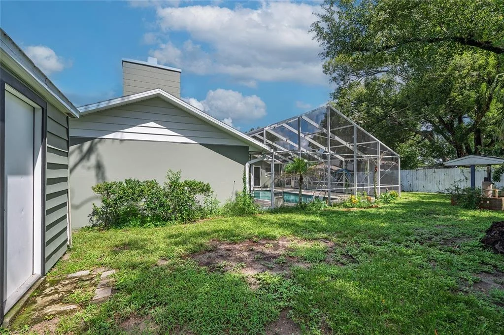 Photo of 5314 KENYON ROAD