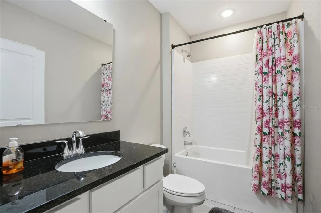 Photo of 39 MILBARK DRIVE