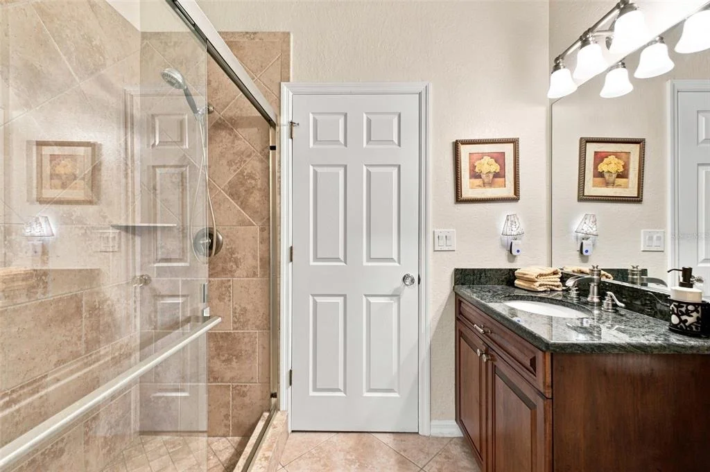 Photo of 22259 SKYVIEW CIRCLE