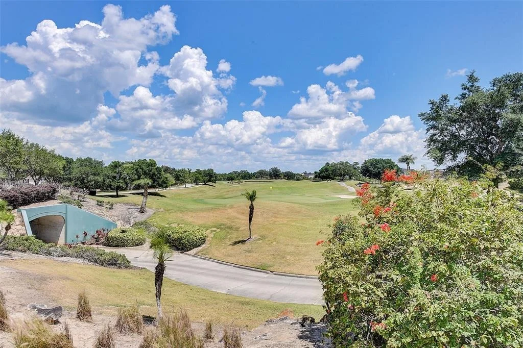 Photo of 7458 GATHERING DRIVE