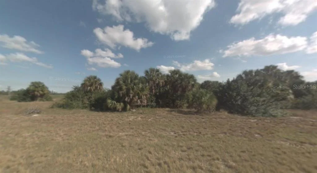 Photo of 1095 RIGHT SIDE ROAD
