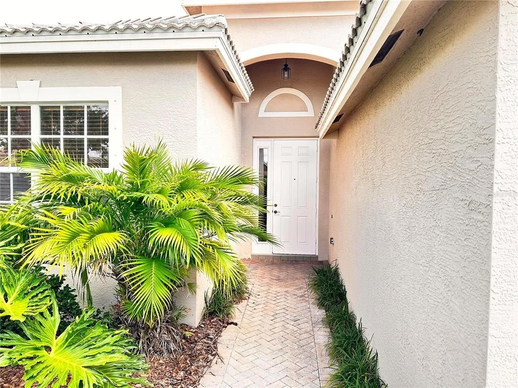 Photo of 4950 SANDY BROOK CIRCLE