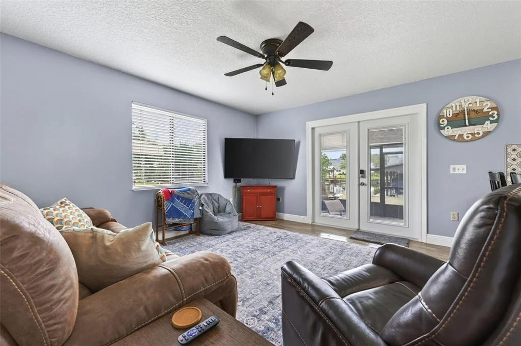 Photo of 1613 JUNO TRAIL