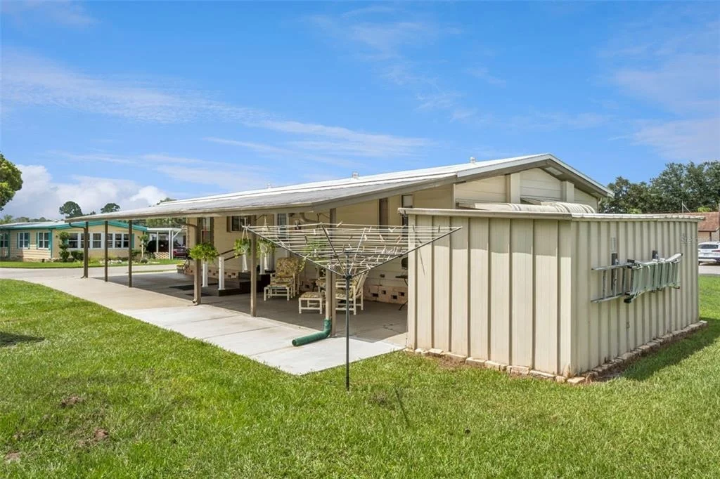 Photo of 301 LAKEVIEW DRIVE