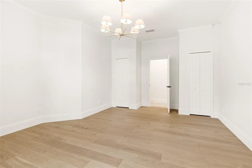 Photo of 8935 JONATHAN MANOR DRIVE