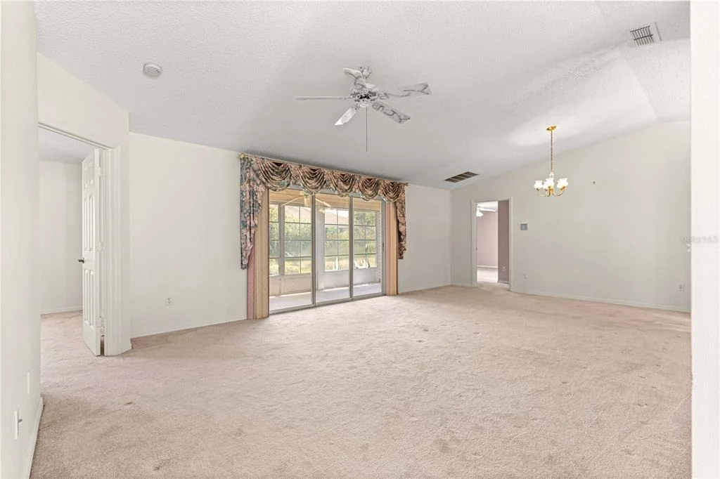Photo of 8485 SW 60TH CIRCLE