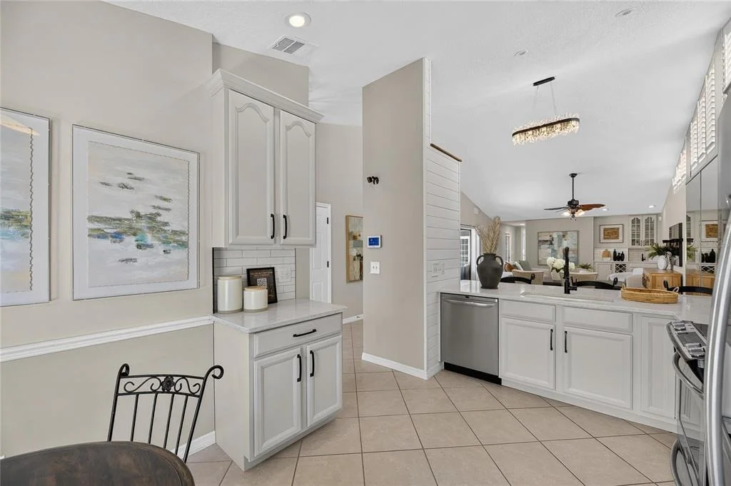 Photo of 918 SHAGOS DRIVE
