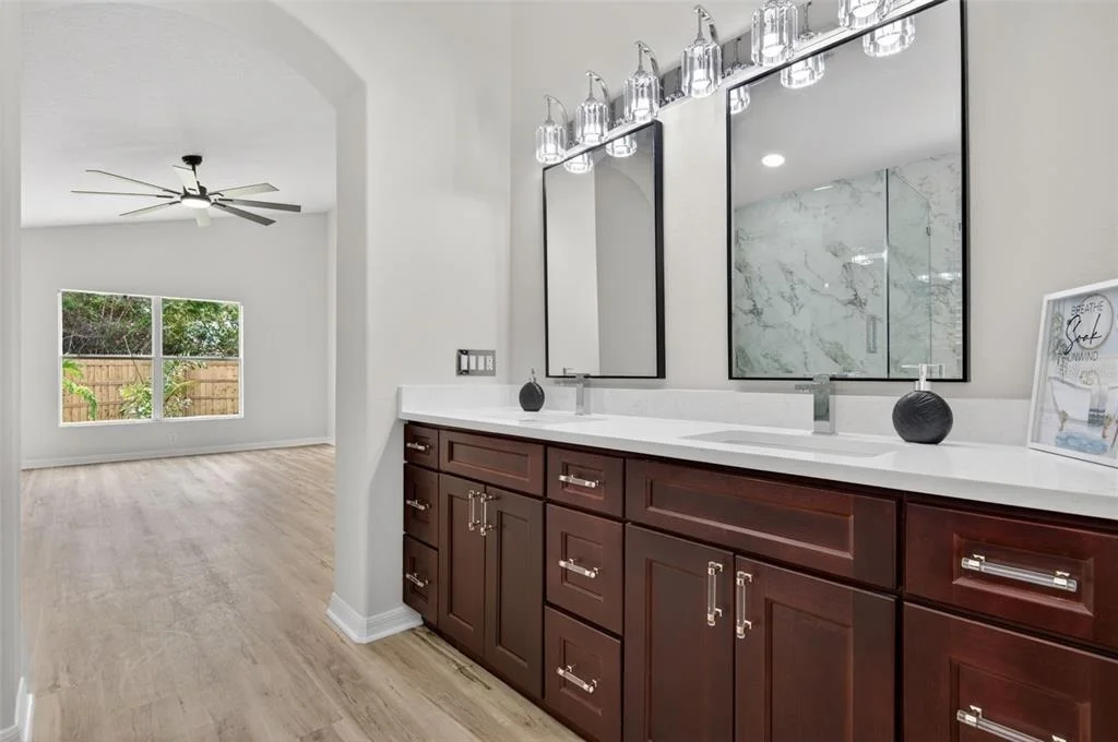 Photo of 7705 NOTTINGHILL SKY DRIVE