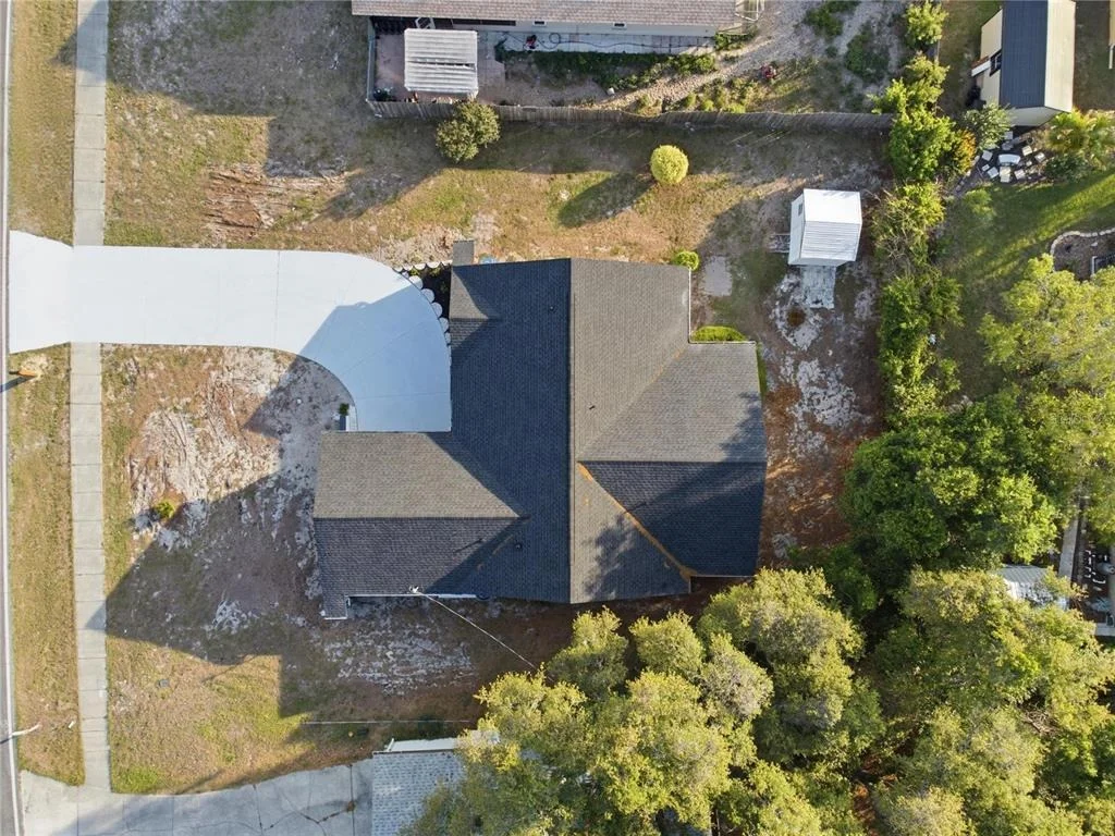 Photo of 1215 WATERFALL DRIVE