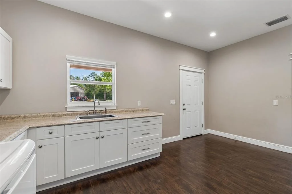 Photo of 29913 DARBY ROAD