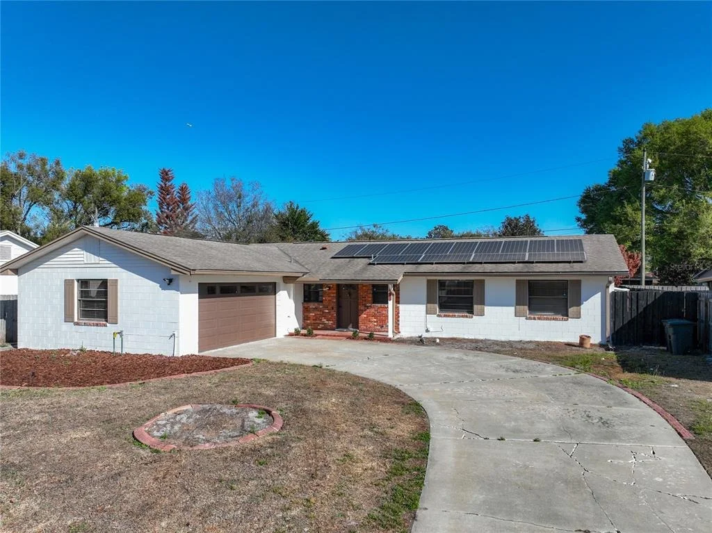 Photo of 3463 ARNEL DRIVE