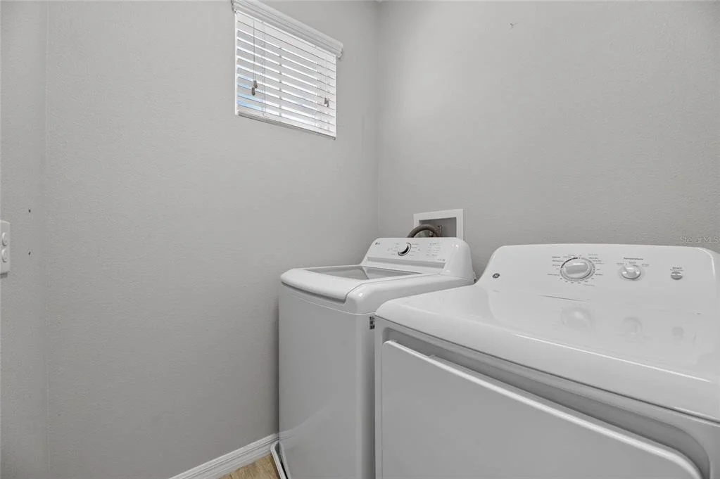 Photo of 7113 BOWSPIRIT PLACE