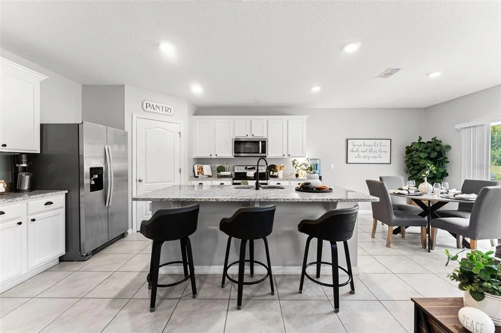 Photo of 3323 LOGAN BERRY DRIVE